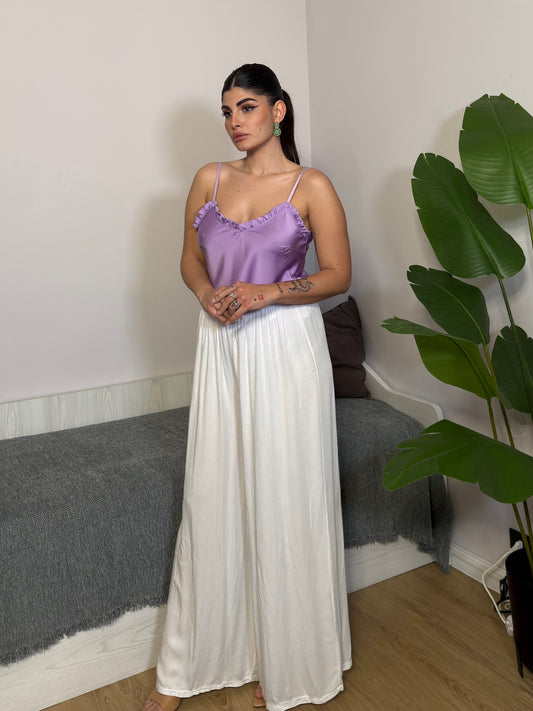 Pantalone Clio