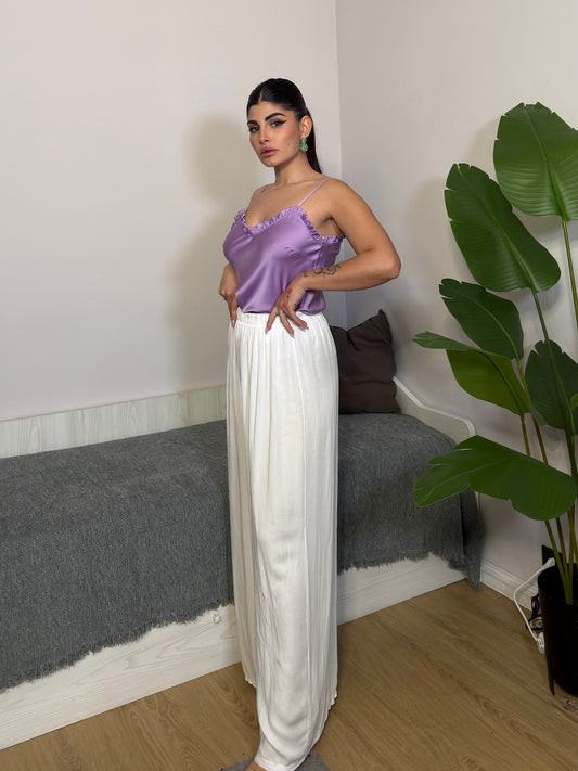 Pantalone Clio
