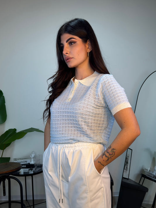 Polo Margot