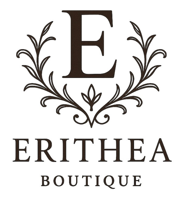 Erithea Boutique